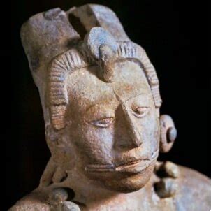 slave warrior maya|Slave Warrior Maya II .